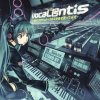 VocaL@ntis ~初音ミクがランティスのネ申曲を歌ってみた~ (CD)